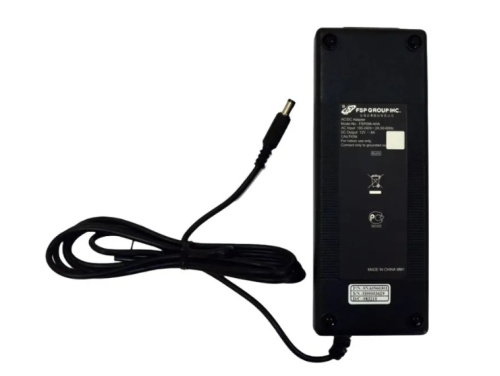 Купить Блок питания FSP Power Adapter 12V FSP096-AHA rev 4.0 (5,5х2,5) с доставкой в Москве
