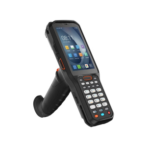 Терминалы сбора данных Urovo полный каталог на Alster.store