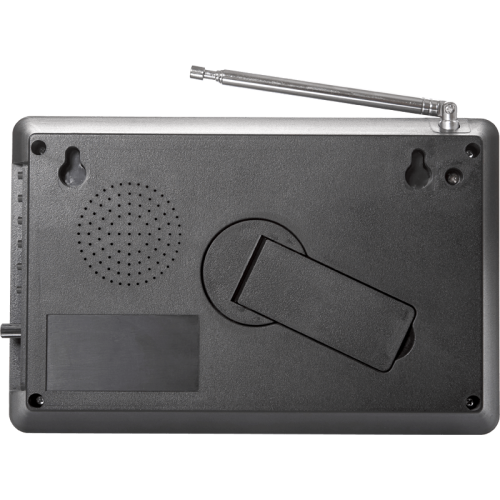 3i1kdo62v3gkcg30f5pmbvqirk3t97xt