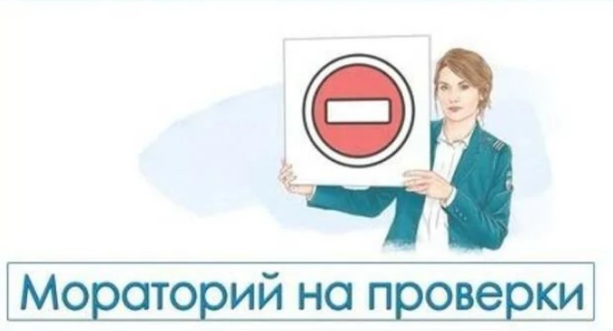 Проверки малого бизнеса в 2022 году