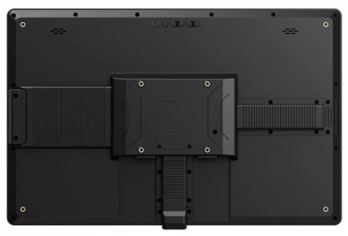 776f59d7-22d3-42e1-8a3d-0a6cef3e3c53