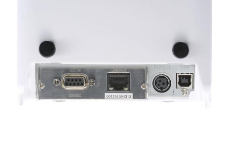 RP-700-05-72-460x295