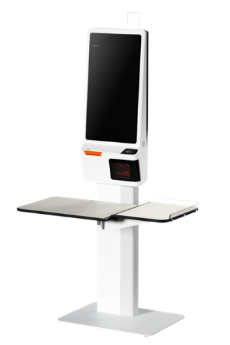 a50bdb40-2465-49e8-9e48-941cd9d53411