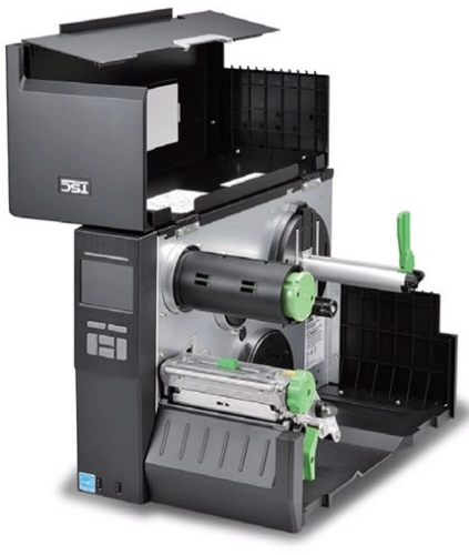 c0c94fa7-38b1-40dc-ac34-3da06b9a83d8