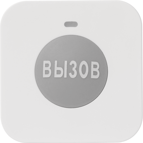 dlhc75e8ipgo3qzuhcjaj96jc9fq54te