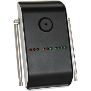 Купить Усилитель сигнала iKnopka APE82 с доставкой в #WD_SEO_REGION_NAME_P# | Alster Group