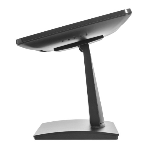 POS монитор 9.7