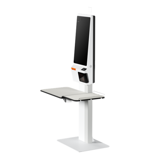 38cd40f3-300e-45b7-9672-06e9629acf55