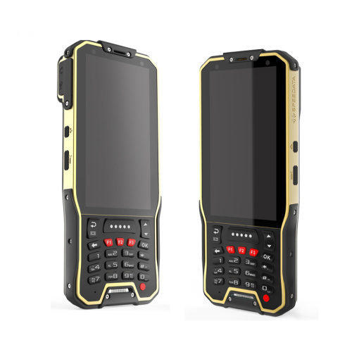 2c44dc8de14209967a8d1e657064459d