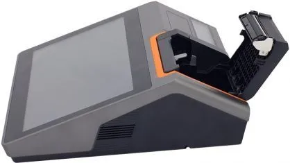 b4ydev8tpk6y5qnd4edbwllee5tfza70