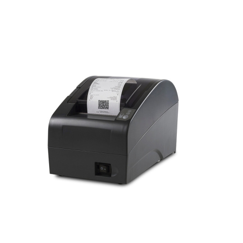 Купить ККТ АТОЛ 20Ф с доставкой в Москве