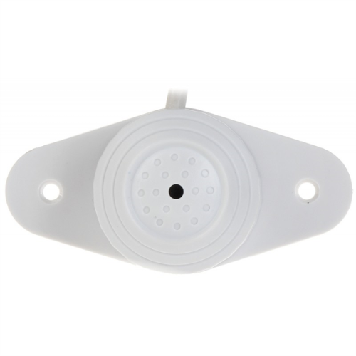 c8b2186c-3ad7-46ca-9fce-49b02e1c1bf2