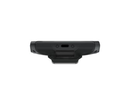 ТСД iData T3 PRO And 13/2D iData imager/MTK8781/4+64GB/5,5