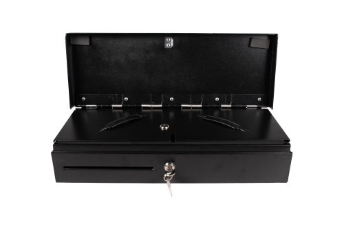 Денежный ящик Poscenter 460KL