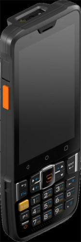 3f95ba51-8bfb-4630-a191-736801aec8eb