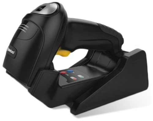 332f52bd-1f48-4cfc-88db-a3a700f387e4