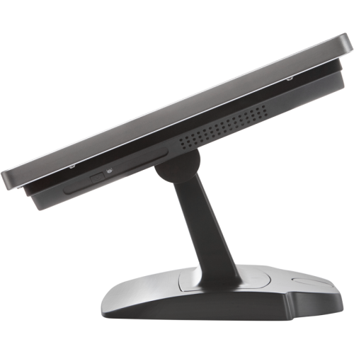 Сенсорный терминал 21,5