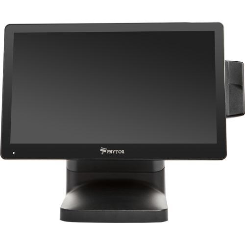 Сенсорный терминал PayTor Jay