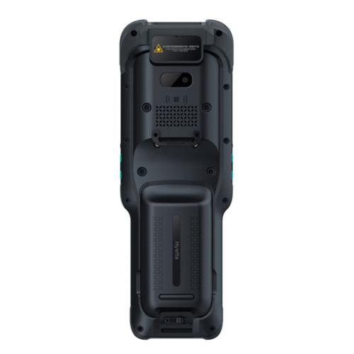 MINDEO D70 2D