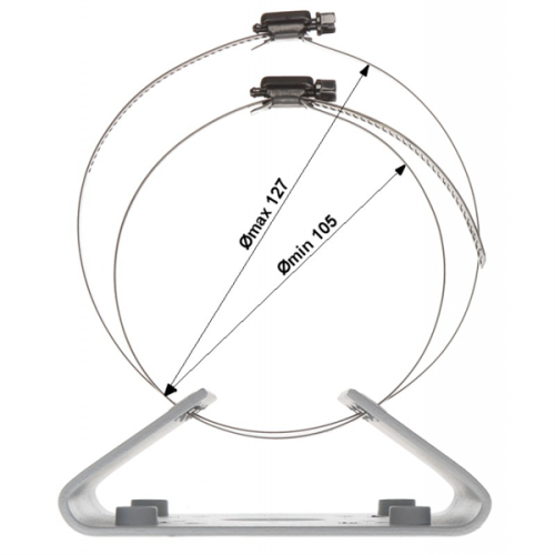 14e3ef93-34af-4e58-9c70-83e7e49e323d