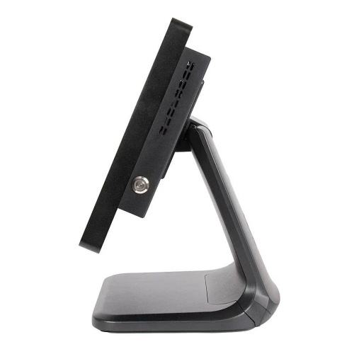 Сенсорный моноблок POSCenter POS90NS Pro (15.6