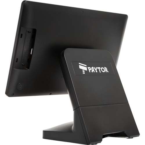 w9qvgmp3e9vh5mobsas8sf9ml0rn99v2