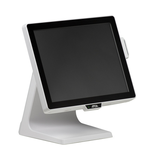 JAZZ_15_Pro_White_7668