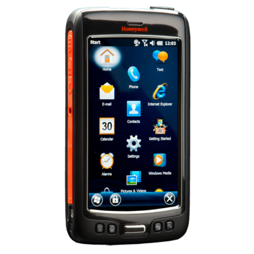 1f3e13d0-af1b-4d8c-af56-7926cada6f1f