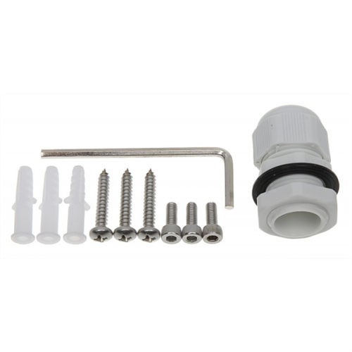 e3f63b31-55d1-44ed-9415-547d83cf1c64