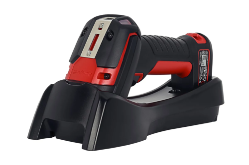 3f2aa4a6-6474-4406-8846-cf41a3749def