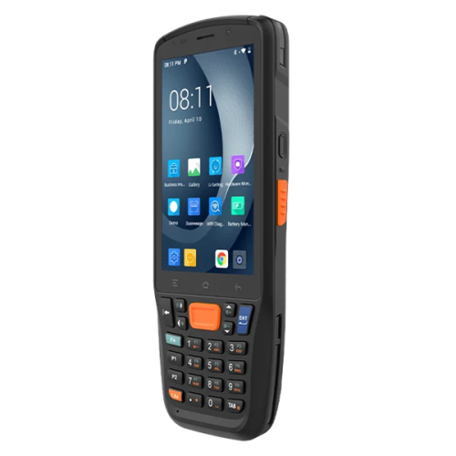 d3d45101-7292-449d-8de9-4d81cc8dd702