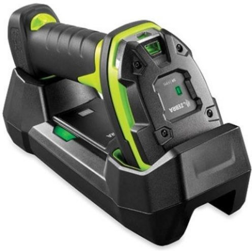 e911070e-267d-4830-a69d-5f4542ff70ed