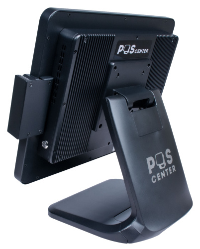 Сенсорный моноблок POSCenter POS101 диагональ 15