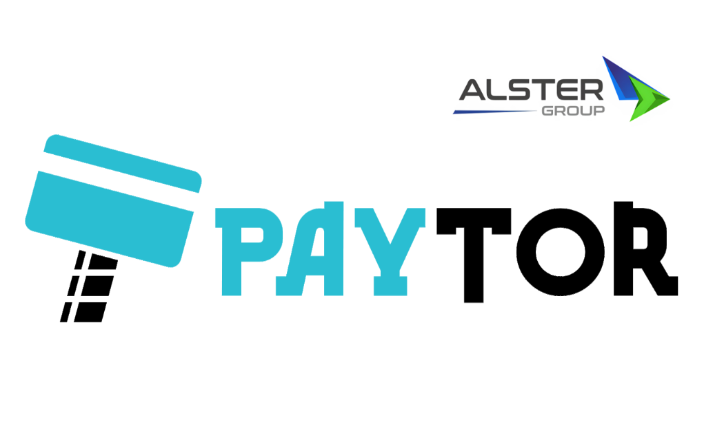Alster Group расширяет сотрудничество с PayTor. Обновленный ассортимент и актуальные данные на сайте