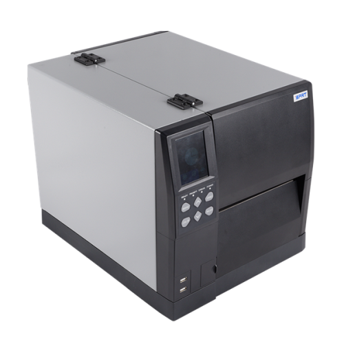 3afa33a7-fac5-40e7-92f8-2420dc52f35c