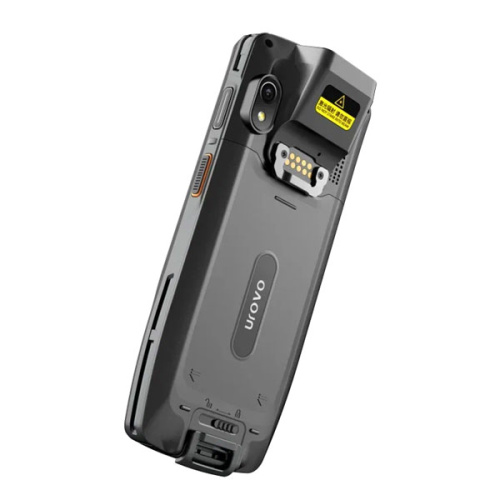 Терминал сбора данных Urovo DT40S SE2030W