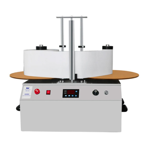 Купить Внешний смотчик этикеток BSmart BS-R35 с доставкой в Москве