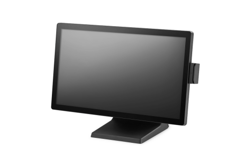 ATOL_10_02_2025_1324_01