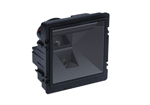 ca3b2be0-7adf-4331-8d5e-342888f3e633