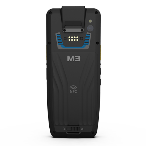 237525ac-2959-4026-948d-e057f872fddd