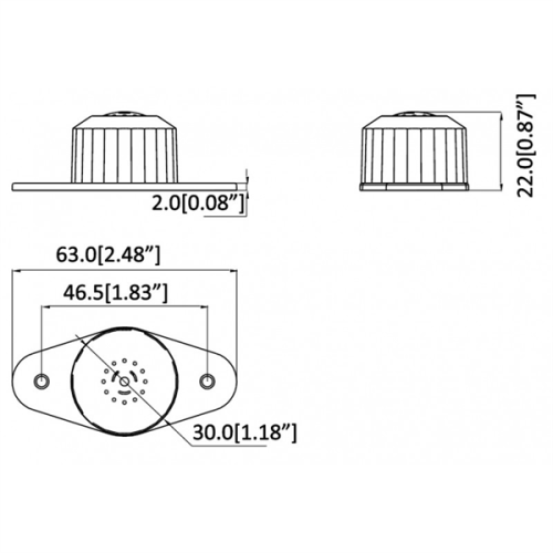 07d9e92e-af0f-4ab6-a672-bb6de06896ba