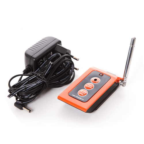 rjmsky94rut4ahu5adku6qt2q0m5s8mx