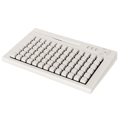 2_-bezhevaya-detalnoe-foto