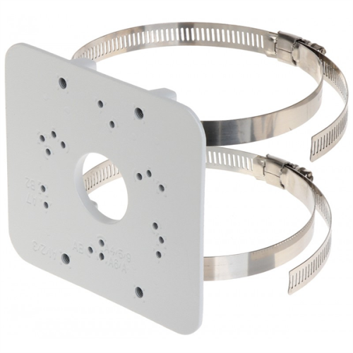 e0f63206-1c3c-4ab2-a8d2-b36f25580d86