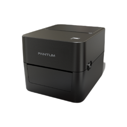 222c5b21-c672-463d-8f70-85e6e2187528