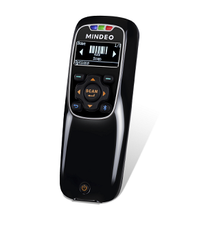 9fdf98a9-ccb8-438b-afca-7ec9667db6dc