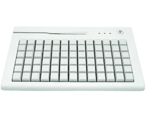 24a10a36_ddc1_11e9_80dd_08606ef066c7_564d1ff6_c476_11eb_8667_00155d00ab01