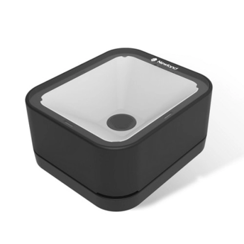 0dbb8e31-a092-4ce4-bffa-851d6dd82a69