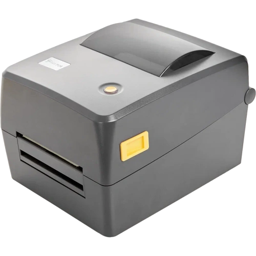 cjz4up76kdhn8pixae45wzidtm9vikx0