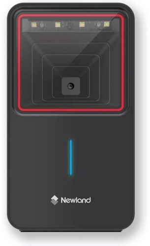 9ba1cc5e-e3ab-4f48-b848-1477438b9c38